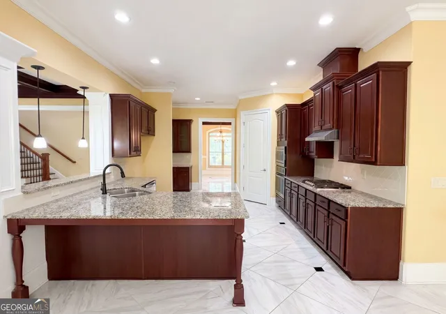 Photo 2 of Single family home for sale at 332 Warwick Pl, Mcdonough, GA 30253 | MLS# 10794140 | Listing updated on 2026-09-18