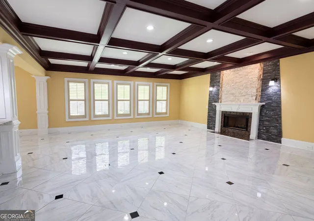 Photo 3 of Single family home for sale at 332 Warwick Pl, Mcdonough, GA 30253 | MLS# 10794140 | Listing updated on 2026-09-18