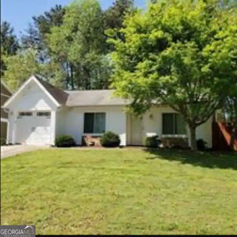 Single family home for sale at 910 Shiloh Ridge Run NW, Kennesaw, GA 30144 | MLS# 10872307