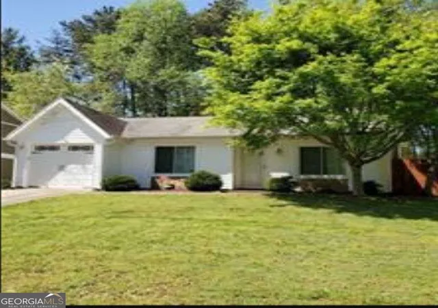 Photo 1 of Single family home for sale at 910 Shiloh Ridge Run Nw, Kennesaw, GA 30144 | MLS# 10872307 | Listing updated on 2026-10-28