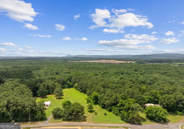 2nd image of 302 Tate Bend Rd Nw, Calhoun, GA 30701 | MLS# 10805112