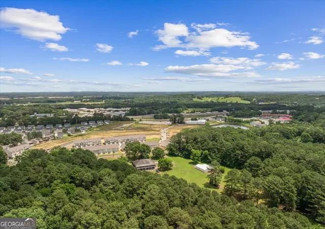 4th image of 302 Tate Bend Rd Nw, Calhoun, GA 30701 | MLS# 10805112
