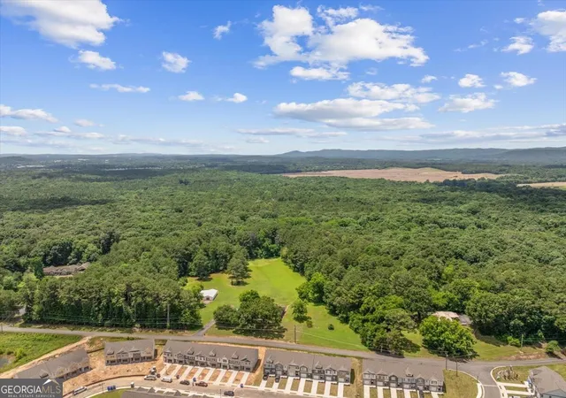 9th image of 302 Tate Bend Rd Nw, Calhoun, GA 30701 | MLS# 10805112