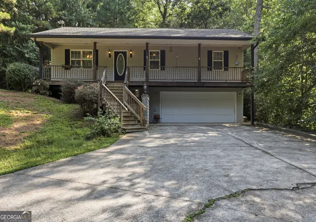 1st image of 135 Andrews Rd, Toccoa, GA 30577 | MLS# 10816329