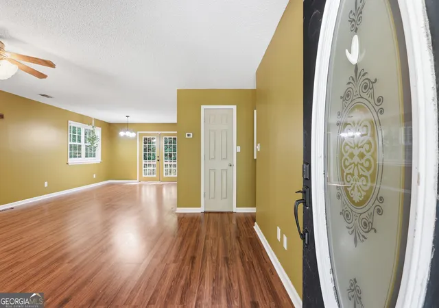 Photo 3 of Sale Pending at 135 Andrews Rd, Toccoa, GA 30577 | MLS# 10816329 | Listing updated on 2026-08-31