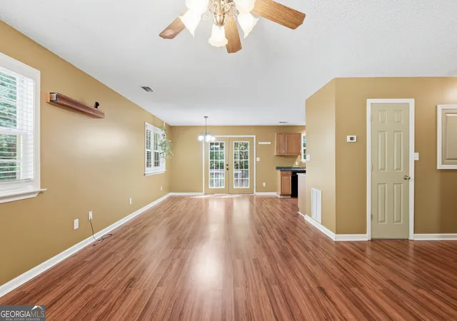 Photo 4 of Sale Pending at 135 Andrews Rd, Toccoa, GA 30577 | MLS# 10816329 | Listing updated on 2026-08-31