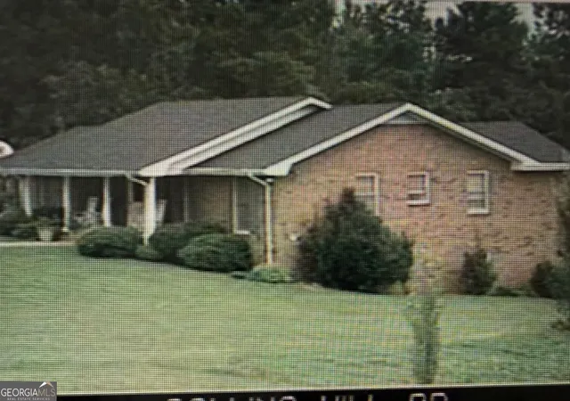 Photo 1 of Single family home for sale at 885 Collins Hill Rd, Lawrenceville, GA 30043 | MLS# 10830352 | Listing updated on 2026-09-16