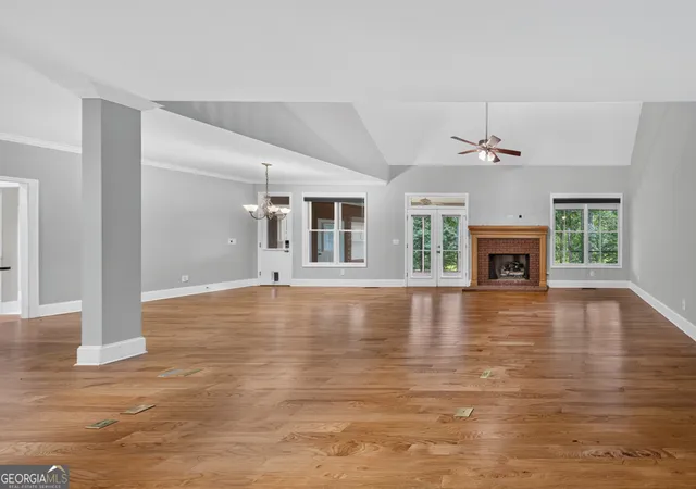 Photo 3 of Single family home for sale at 365 Nunnally Farm Rd, Monroe, GA 30655 | MLS# 10802166 | Listing updated on 2026-08-20