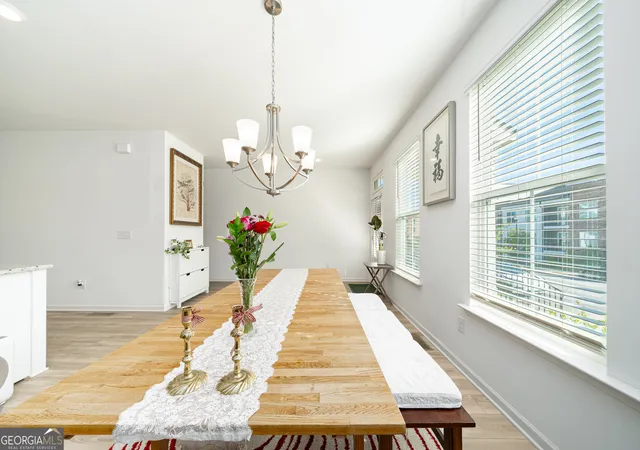 Photo 3 of Townhouse for sale at 2679 Richmond Row Dr, Suwanee, GA 30024 | MLS# 10780304 | Listing updated on 2026-10-04