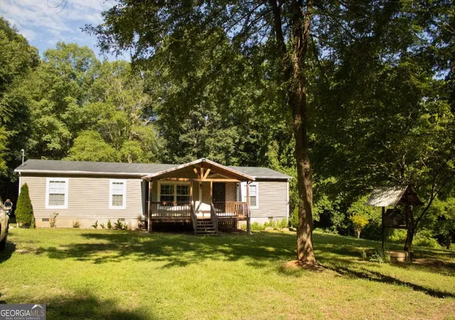 Homes for sale in Jefferson, GA | 223 Azalea Dr, Jefferson, GA 30549 | MLS# 10794522