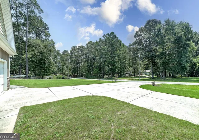 33rd image of 171 Arrow Point Rd, Jackson, GA 30233 | MLS# 10816169
