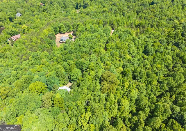 72nd image of 544 Cameron Rd, Cleveland, GA 30528 | MLS# 10759424