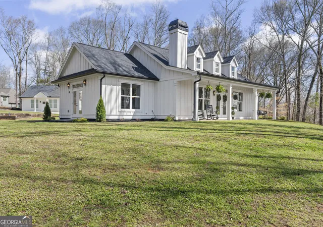 1st image of 60 Luka Wy, Pendergrass, GA 30567 | MLS# 10832478