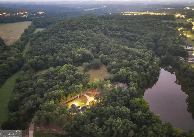 48th image of 60 Luka Wy, Pendergrass, GA 30567 | MLS# 10832478