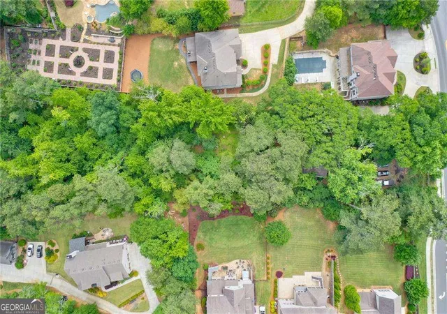 19th image of 3127 Post Oak Tritt Rd, Marietta, GA 30062 | MLS# 10802820