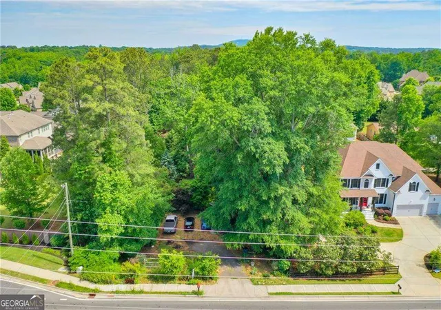 1st image of 3127 Post Oak Tritt Rd, Marietta, GA 30062 | MLS# 10802820