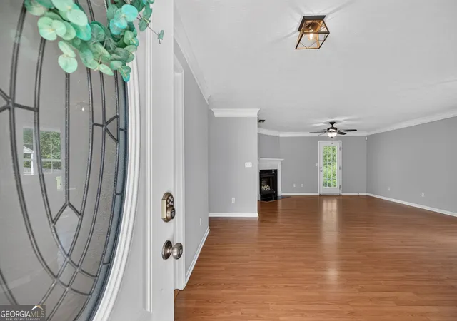 Photo 4 of Single family home for sale at 112 Governor Ln, Temple, GA 30179 | MLS# 10835756 | Listing updated on 2026-09-20