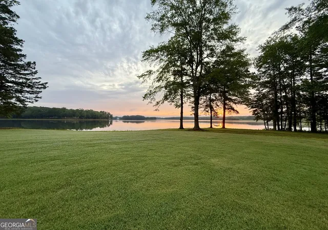 Homes for sale in Brooks, GA | 408 Grant Rd, Brooks, GA 30205 | MLS# 10797490