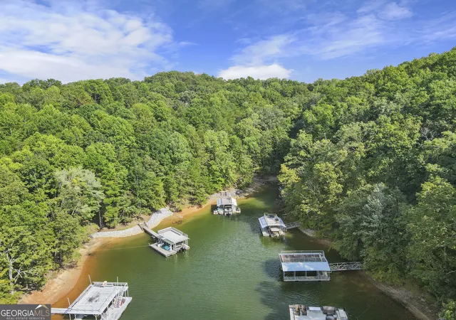 Photo 1 of Land for sale at 6314 Point Twenty Two, Gainesville, GA 30506 | MLS# 10719934 | Listing updated on 2026-04-10
