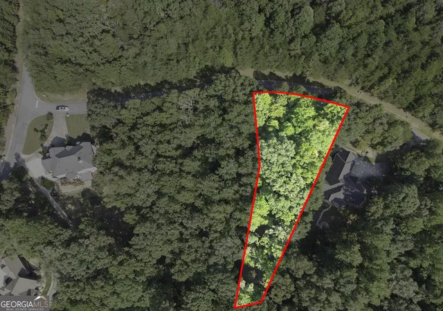 Photo 24 of Land for sale at 6314 Point Twenty Two, Gainesville, GA 30506 | MLS# 10719934 | Listing updated on 2026-04-10