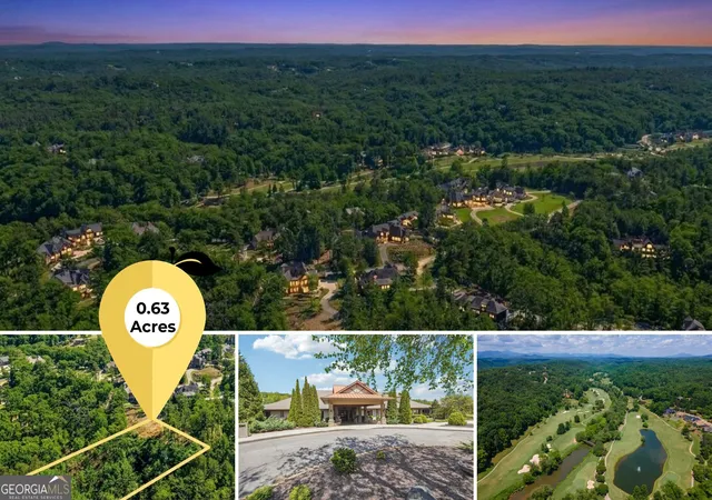Homes for sale in Dahlonega, GA | 1034 Ainu Ct, Dahlonega, GA 30533 | MLS# 10694795