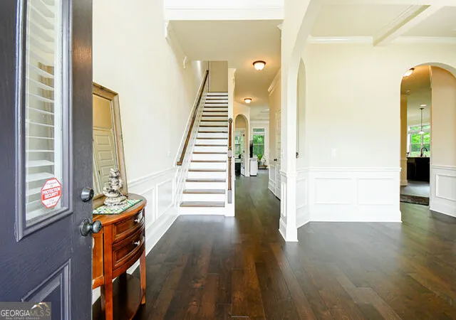 Photo 3 of Single family home for sale at 2589 Lake Erma Dr, Hampton, GA 30228 | MLS# 10836188 | Listing updated on 2026-09-14