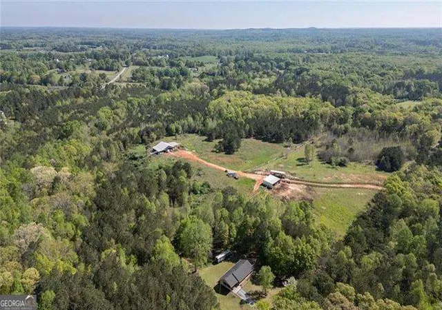 Photo 2 of Land for sale at 2930 113 Highway, Carrollton, GA 30117 | MLS# 10637211 | Listing updated on 2025-11-26