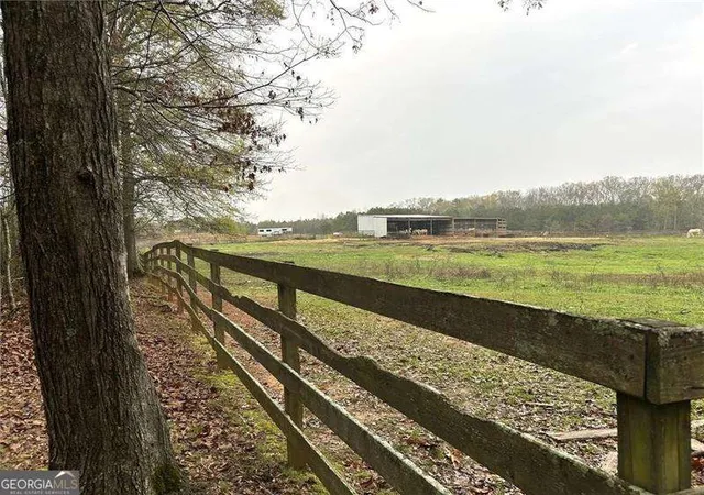 Photo 3 of Land for sale at 2930 113 Highway, Carrollton, GA 30117 | MLS# 10637211 | Listing updated on 2025-11-26