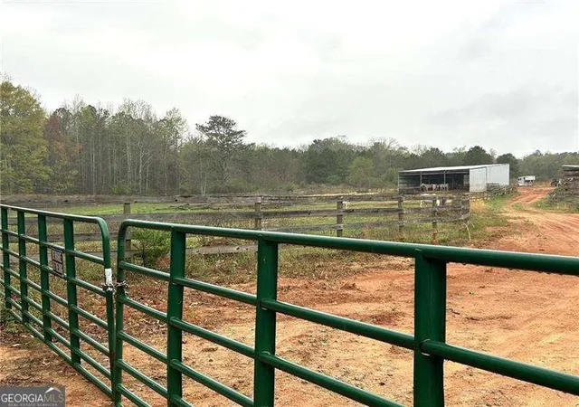 Photo 4 of Land for sale at 2930 113 Highway, Carrollton, GA 30117 | MLS# 10637211 | Listing updated on 2025-11-26