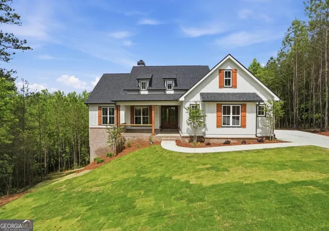 1st image of 170 Fieldstone Cir, Jasper, GA 30143 | MLS# 10813558
