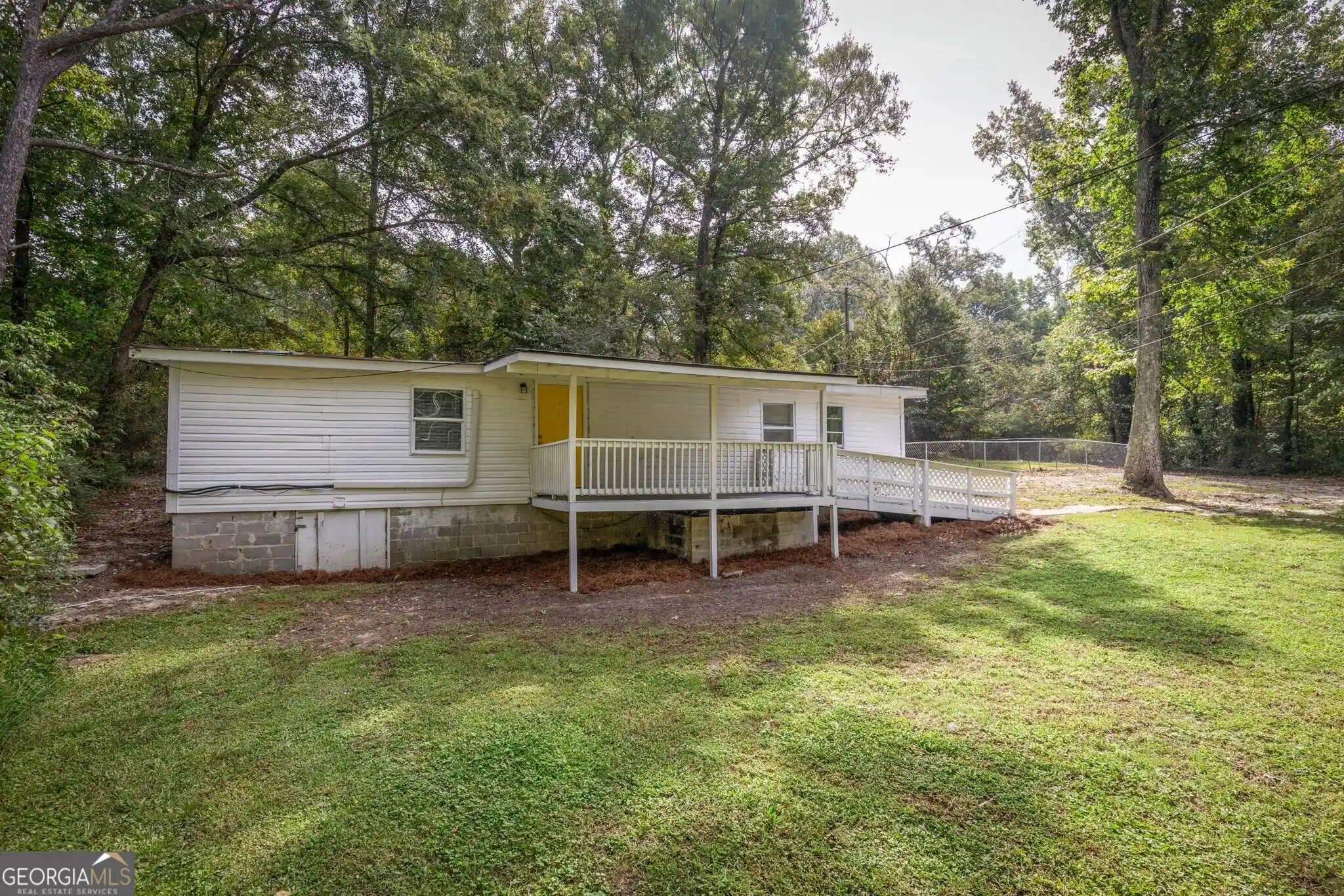 Photo 1 of Multi family home for sale at 1310 Pirkle Rd, Douglasville, GA 30134 | MLS# 10869639 | Listing updated on 2026-10-22