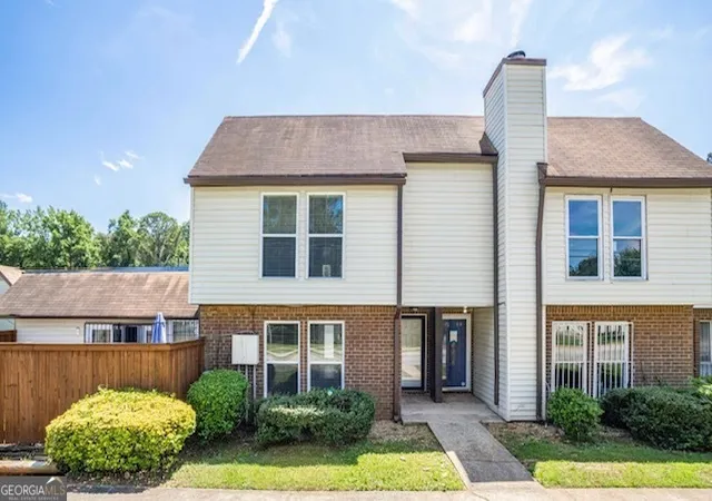 1st image of 3210 Quincetree Ln, Decatur, GA 30034 | MLS# 10784477