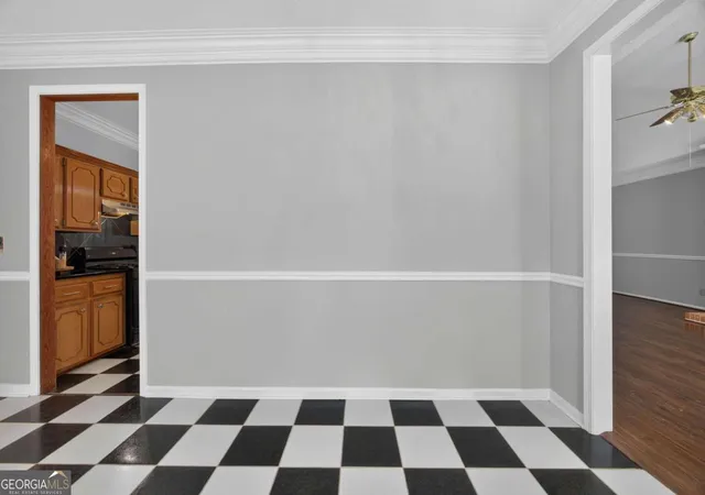 Photo 3 of Single family home for sale at 3210 Hall Garden Rd, Snellville, GA 30039 | MLS# 10790175 | Listing updated on 2026-09-15