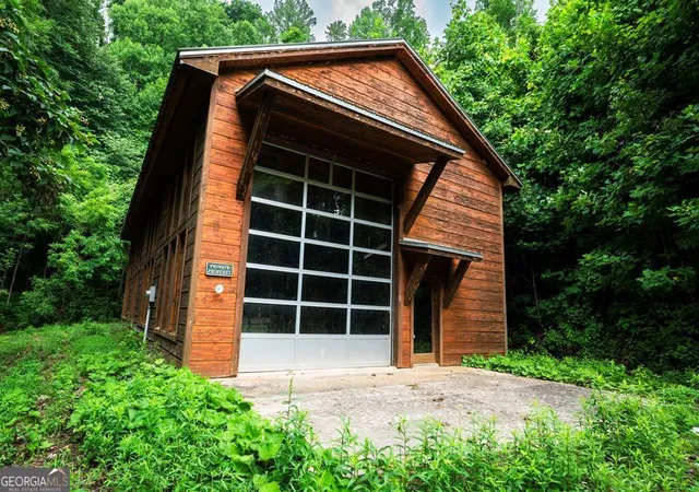 Photo 1 of Single family home for sale at 235 Rios Dr, Bryson City, NC 28713 | MLS# 10802483 | Listing updated on 2026-07-23