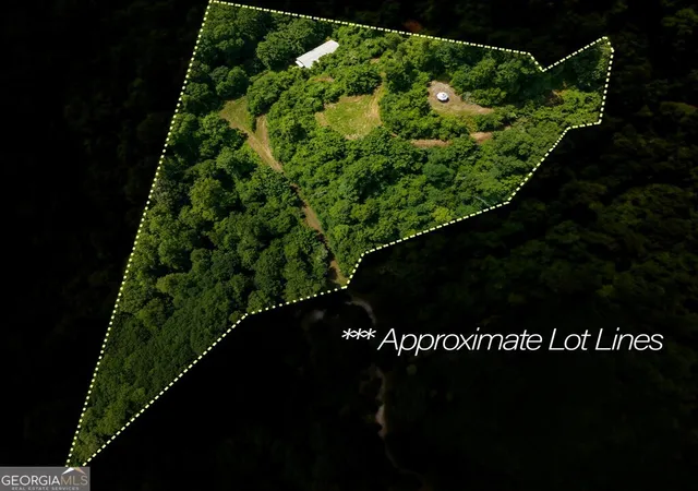Photo 29 of Single family home for sale at 235 Rios Dr, Bryson City, NC 28713 | MLS# 10802483 | Listing updated on 2026-07-23