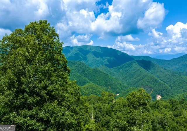 Photo 3 of Single family home for sale at 235 Rios Dr, Bryson City, NC 28713 | MLS# 10802483 | Listing updated on 2026-10-08