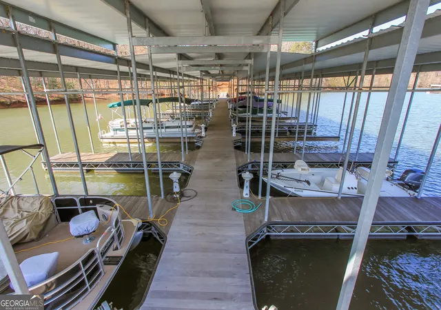 2nd image of 3443 Dockside Shores Dr, Gainesville, GA 30506 | MLS# 10443488