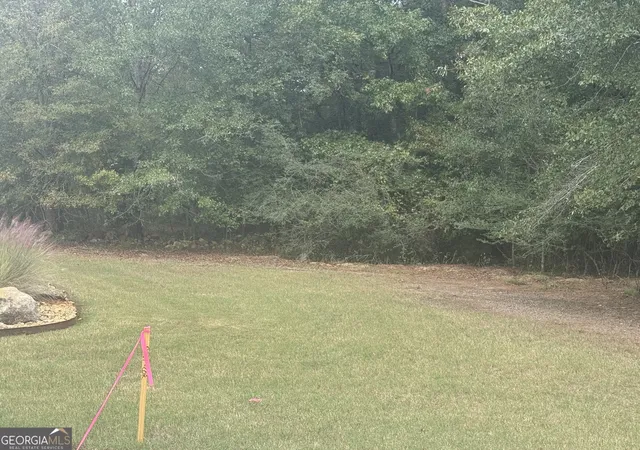Photo 3 of Land for sale at 0 Hodges Farm Rd, Mansfield, GA 30055 | MLS# 10621775 | Listing updated on 2026-09-02