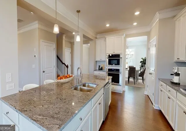 Photo 2 of Single family home for sale at 3531 Willow Creek Dr, Watkinsville, GA 30677 | MLS# 10833271 | Listing updated on 2026-09-11