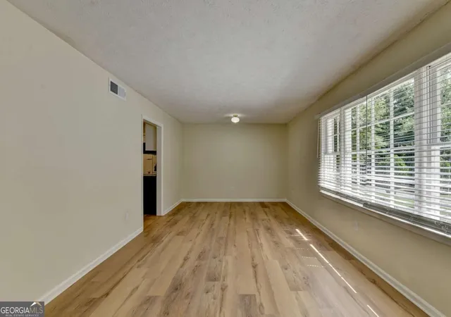 Photo 3 of Single family home for sale at 298 W Wind Dr Sw, Lilburn, GA 30047 | MLS# 10809503 | Listing updated on 2026-08-31