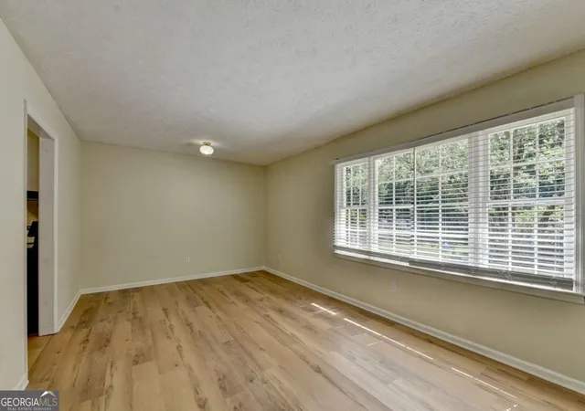 Photo 3 of Single family home for sale at 298 W Wind Dr Sw, Lilburn, GA 30047 | MLS# 10809503 | Listing updated on 2026-08-31