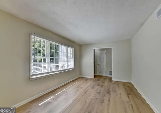 Photo 4 of Single family home for sale at 298 W Wind Dr Sw, Lilburn, GA 30047 | MLS# 10809503 | Listing updated on 2026-08-31