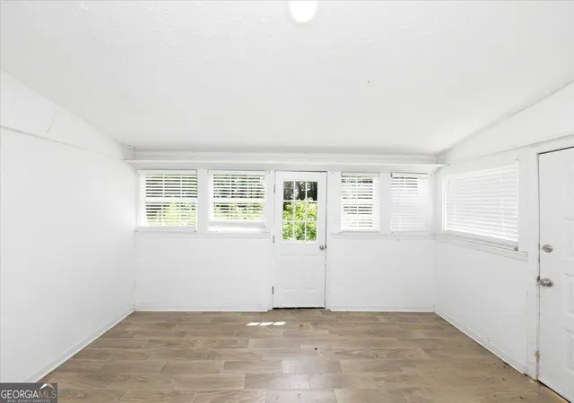 Photo 2 of Single family home for sale at 6326 Steepleridge Ct, Riverdale, GA 30296 | MLS# 10828980 | Listing updated on 2026-09-02
