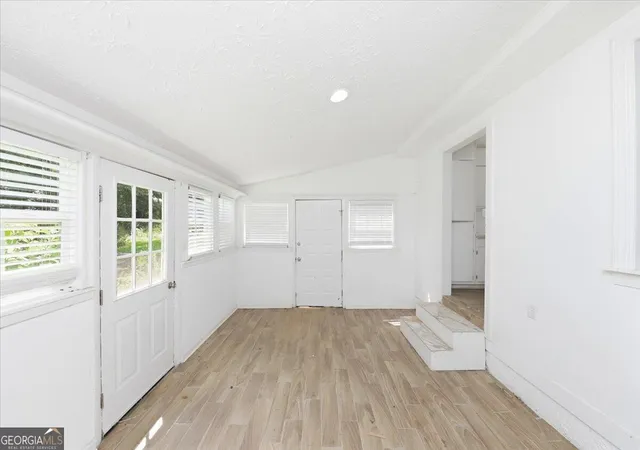 Photo 3 of Single family home for sale at 6326 Steepleridge Ct, Riverdale, GA 30296 | MLS# 10828980 | Listing updated on 2026-09-02