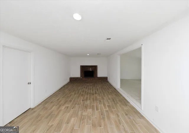 Photo 3 of Single family home for sale at 6326 Steepleridge Ct, Riverdale, GA 30296 | MLS# 10828980 | Listing updated on 2026-09-02