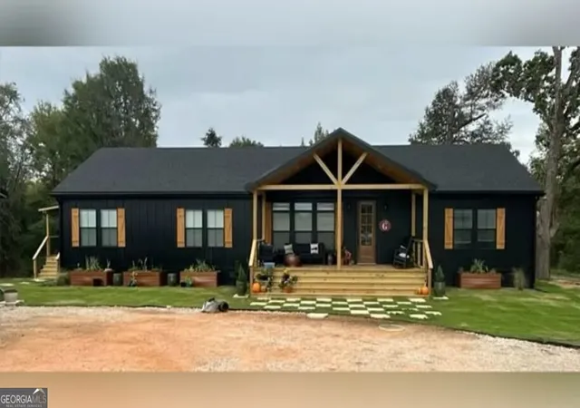 Photo 1 of Single family home for sale at 0 Nocona Trl, Ellijay, GA 30536 | MLS# 10806748 | Listing updated on 2026-10-29