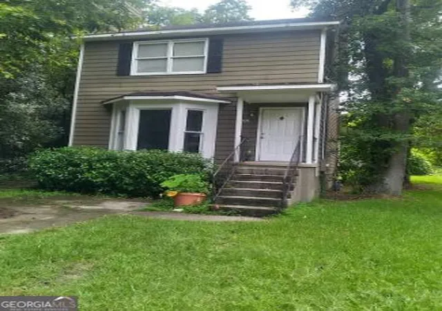 1st image of 4433 Azalea Dr, Macon, GA 31210 | MLS# 10827426