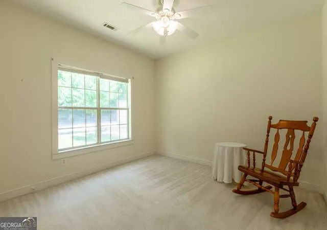 26th image of 206 Enclave Ln, Newnan, GA 30263 | MLS# 10818178