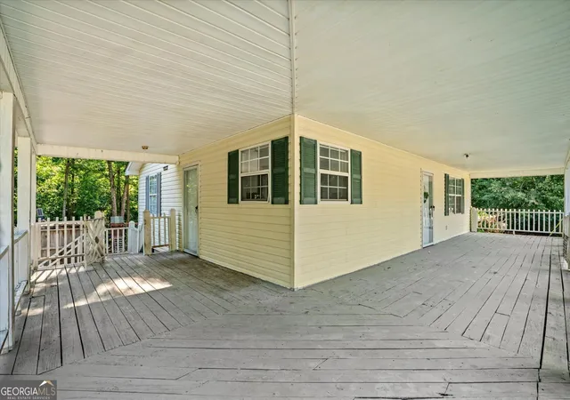 33rd image of 1020 Davenport Rd, Dalton, GA 30721 | MLS# 10809389