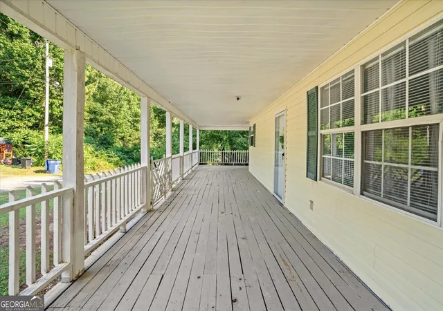 4th image of 1020 Davenport Rd, Dalton, GA 30721 | MLS# 10809389